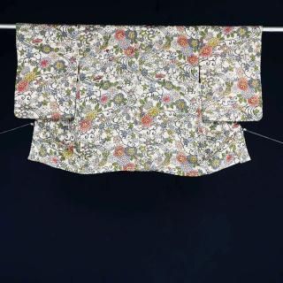 <img class='new_mark_img1' src='https://img.shop-pro.jp/img/new/icons50.gif' style='border:none;display:inline;margin:0px;padding:0px;width:auto;' />ϹϡĴʸ͡62.5