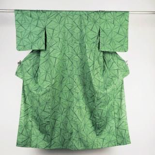 ñᡡ桡ʸ͡ݡ峿ꡡ65.5