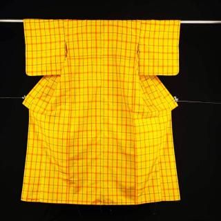 <img class='new_mark_img1' src='https://img.shop-pro.jp/img/new/icons50.gif' style='border:none;display:inline;margin:0px;padding:0px;width:auto;' />桡Ȭ桡ʻʸ͡ʡ66