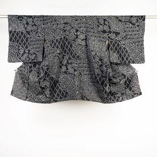 <img class='new_mark_img1' src='https://img.shop-pro.jp/img/new/icons50.gif' style='border:none;display:inline;margin:0px;padding:0px;width:auto;' />ƻ塡ʤ67.5