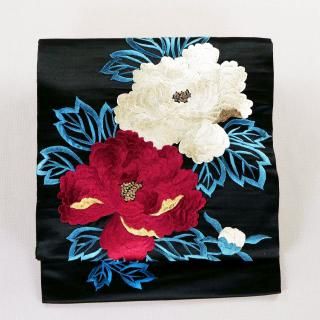 <img class='new_mark_img1' src='https://img.shop-pro.jp/img/new/icons50.gif' style='border:none;display:inline;margin:0px;padding:0px;width:auto;' />ƥӡӡ̾ŲΩð