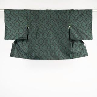 <img class='new_mark_img1' src='https://img.shop-pro.jp/img/new/icons50.gif' style='border:none;display:inline;margin:0px;padding:0px;width:auto;' />ݡ襳ͭʸ͡63.5