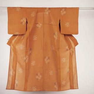 夏きもの & 単衣 - リサイクルきもの 華