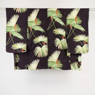 <img class='new_mark_img1' src='https://img.shop-pro.jp/img/new/icons50.gif' style='border:none;display:inline;margin:0px;padding:0px;width:auto;' />ƥ캰63.5