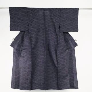夏きもの & 単衣 - リサイクルきもの 華