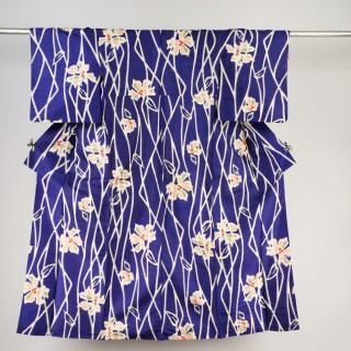 <img class='new_mark_img1' src='https://img.shop-pro.jp/img/new/icons50.gif' style='border:none;display:inline;margin:0px;padding:0px;width:auto;' />硡ġ63