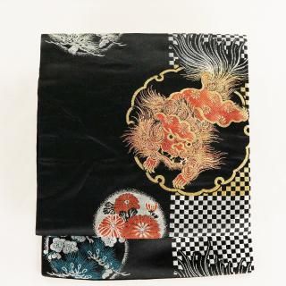 <img class='new_mark_img1' src='https://img.shop-pro.jp/img/new/icons50.gif' style='border:none;display:inline;margin:0px;padding:0px;width:auto;' />ƥ̾Ųӡؤҡ̤ʡ