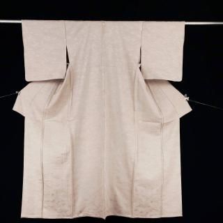 着物 - リサイクルきもの 華 着物 - リサイクルきもの 華