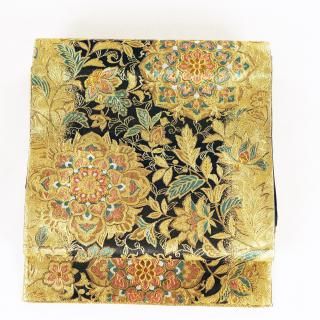 <img class='new_mark_img1' src='https://img.shop-pro.jp/img/new/icons50.gif' style='border:none;display:inline;margin:0px;padding:0px;width:auto;' />ӡʸ