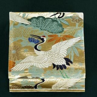 <img class='new_mark_img1' src='https://img.shop-pro.jp/img/new/icons50.gif' style='border:none;display:inline;margin:0px;padding:0px;width:auto;' />ƥӡᡡӡ