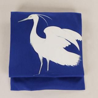 <img class='new_mark_img1' src='https://img.shop-pro.jp/img/new/icons50.gif' style='border:none;display:inline;margin:0px;padding:0px;width:auto;' />̾ŲӡĻ