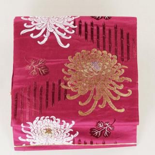 <img class='new_mark_img1' src='https://img.shop-pro.jp/img/new/icons50.gif' style='border:none;display:inline;margin:0px;padding:0px;width:auto;' />ƥӡ̾Ųӡû鿧˶εơ