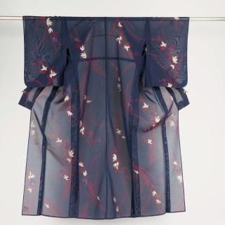 着物 - リサイクルきもの 華 着物 - リサイクルきもの 華
