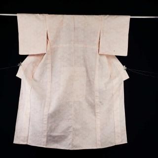 着物 - リサイクルきもの 華 着物 - リサイクルきもの 華