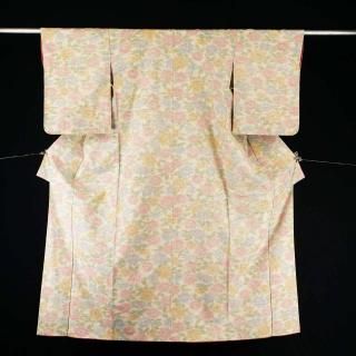 ݡ桡峿ꡡ66.5