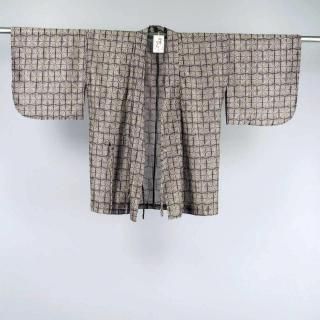 羽織・コート類 - リサイクルきもの 華 羽織・コート類 - リサイクルきもの 華