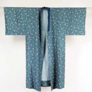 着物 - リサイクルきもの 華 着物 - リサイクルきもの 華