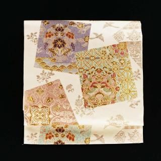 リサイクルきもの 華