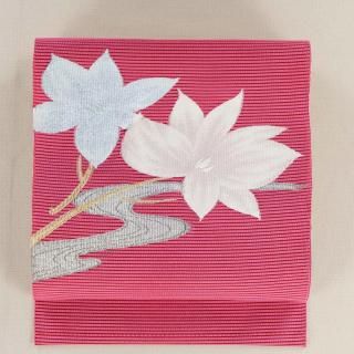 リサイクルきもの 華