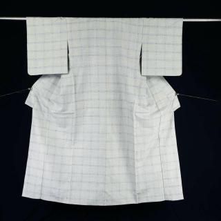 <img class='new_mark_img1' src='https://img.shop-pro.jp/img/new/icons50.gif' style='border:none;display:inline;margin:0px;padding:0px;width:auto;' />ñᡡݡ峡ʻʸ͡65.5