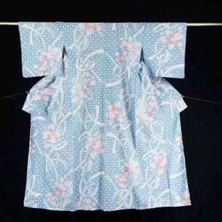 <img class='new_mark_img1' src='https://img.shop-pro.jp/img/new/icons50.gif' style='border:none;display:inline;margin:0px;padding:0px;width:auto;' />ᡡʤᡡ71