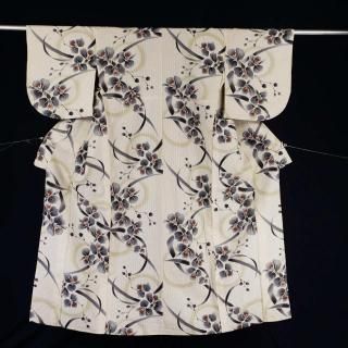 <img class='new_mark_img1' src='https://img.shop-pro.jp/img/new/icons50.gif' style='border:none;display:inline;margin:0px;padding:0px;width:auto;' />ᡡ帡̤ʡʡ70