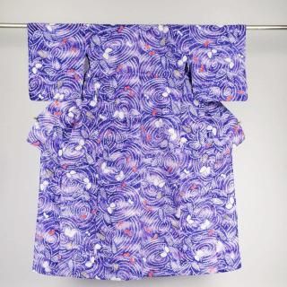 <img class='new_mark_img1' src='https://img.shop-pro.jp/img/new/icons50.gif' style='border:none;display:inline;margin:0px;padding:0px;width:auto;' />ᡡλҹʤꡡĻ翧70