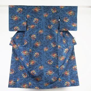 夏きもの & 単衣 - リサイクルきもの 華