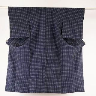ñᡡ峿ꡡ61.5