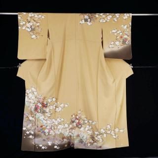 <img class='new_mark_img1' src='https://img.shop-pro.jp/img/new/icons15.gif' style='border:none;display:inline;margin:0px;padding:0px;width:auto;' />ˬ塡ּ֡ȤΡ68