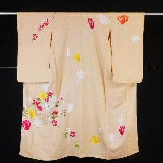 <img class='new_mark_img1' src='https://img.shop-pro.jp/img/new/icons15.gif' style='border:none;display:inline;margin:0px;padding:0px;width:auto;' />ñᡡƥˬ塡61.5