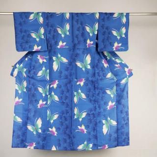 <img class='new_mark_img1' src='https://img.shop-pro.jp/img/new/icons15.gif' style='border:none;display:inline;margin:0px;padding:0px;width:auto;' />ᡡʡĳʡ66