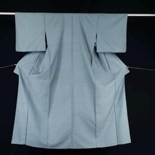 (あ744)アンティーク振袖㊗️ポップな色柄 幾何学 本絞り 刺繍 帯他3点セット 帯の一覧 - アンティーク/リサイクル着物通販からん