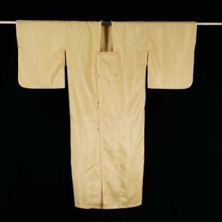 <img class='new_mark_img1' src='https://img.shop-pro.jp/img/new/icons15.gif' style='border:none;display:inline;margin:0px;padding:0px;width:auto;' />нȡñᡡݥꥨƥ롡ʡ71