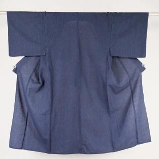 <img class='new_mark_img1' src='https://img.shop-pro.jp/img/new/icons15.gif' style='border:none;display:inline;margin:0px;padding:0px;width:auto;' />ñᡡݡ71.5