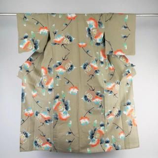 <img class='new_mark_img1' src='https://img.shop-pro.jp/img/new/icons15.gif' style='border:none;display:inline;margin:0px;padding:0px;width:auto;' />ᡡͿ˥󥸤β֡ʡ69