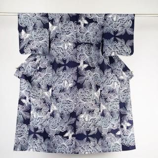 <img class='new_mark_img1' src='https://img.shop-pro.jp/img/new/icons50.gif' style='border:none;display:inline;margin:0px;padding:0px;width:auto;' />ᡡᡡðĳ˥64