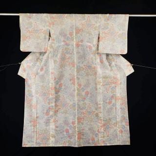 <img class='new_mark_img1' src='https://img.shop-pro.jp/img/new/icons15.gif' style='border:none;display:inline;margin:0px;padding:0px;width:auto;' />ñᡡ襳峡㡡65