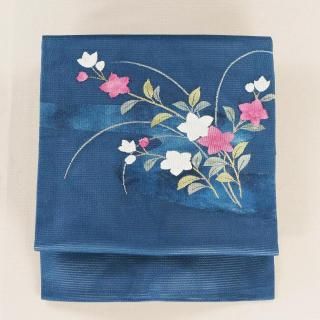 <img class='new_mark_img1' src='https://img.shop-pro.jp/img/new/icons15.gif' style='border:none;display:inline;margin:0px;padding:0px;width:auto;' />ӡӡ˹