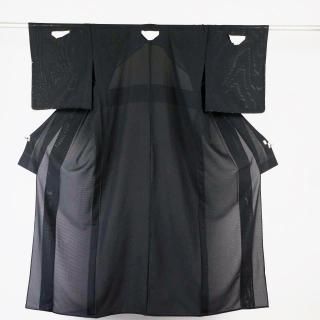 <img class='new_mark_img1' src='https://img.shop-pro.jp/img/new/icons50.gif' style='border:none;display:inline;margin:0px;padding:0px;width:auto;' />ñιա5帡ʡʡ66