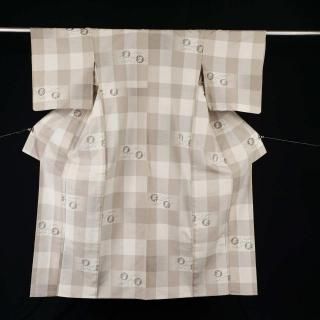 ñᡡݡ峿ꡡʻҤ˥66.5