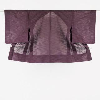 <img class='new_mark_img1' src='https://img.shop-pro.jp/img/new/icons50.gif' style='border:none;display:inline;margin:0px;padding:0px;width:auto;' />Ƥαӡ˥ƻʸ͡61.5