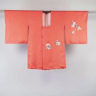 ƻԥȡ̤ʻɽ޲֡ʡ65.5