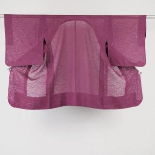 <img class='new_mark_img1' src='https://img.shop-pro.jp/img/new/icons50.gif' style='border:none;display:inline;margin:0px;padding:0px;width:auto;' />Ƥƻԥȡӡ65