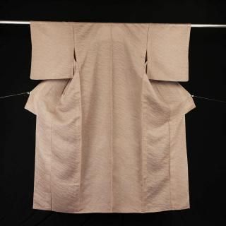 着物 - リサイクルきもの 華