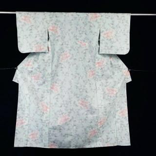 ñᡡ桡ݡ峿ꡡ˥ʡ64