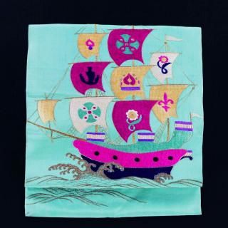 <img class='new_mark_img1' src='https://img.shop-pro.jp/img/new/icons50.gif' style='border:none;display:inline;margin:0px;padding:0px;width:auto;' />ƥӡӡɽ