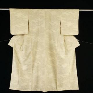 ݡ峿ꡡ˥64