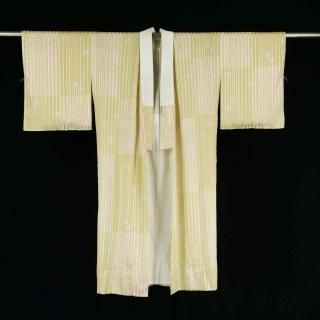 ۡñᡡµ̵С礭ʵդ68