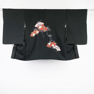 <img class='new_mark_img1' src='https://img.shop-pro.jp/img/new/icons50.gif' style='border:none;display:inline;margin:0px;padding:0px;width:auto;' />̡ʡ67